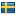 cleantechfinland.com server is located in Sweden